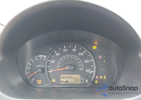 2021 Mitsubishi Mirage Carbonite Edition/Es/Le from USA, damaged, VIN ML32AUHJ6MH010410